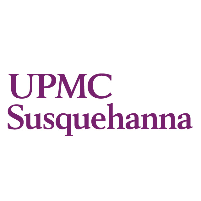 UPMC Susquehanna