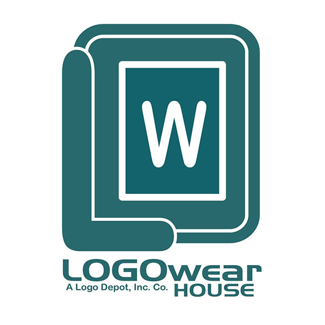 Logo Wearhouse