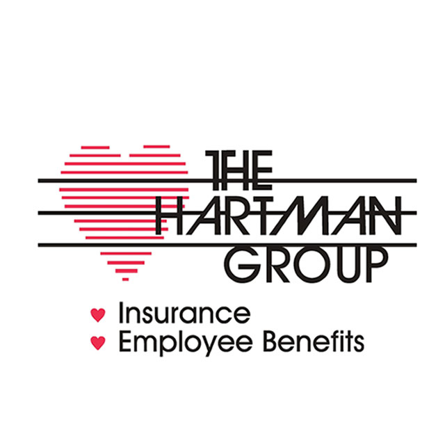 The Hartman Group