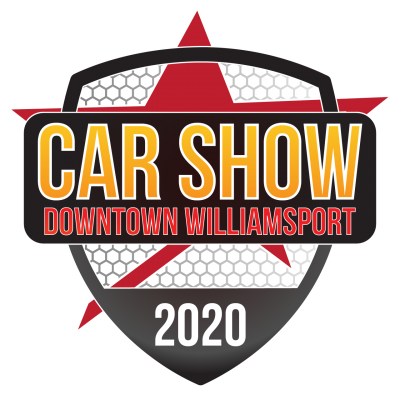 carshow logo-01